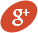 Emalogic Software on Google Plus