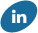 Emalogic Software on LinkedIn